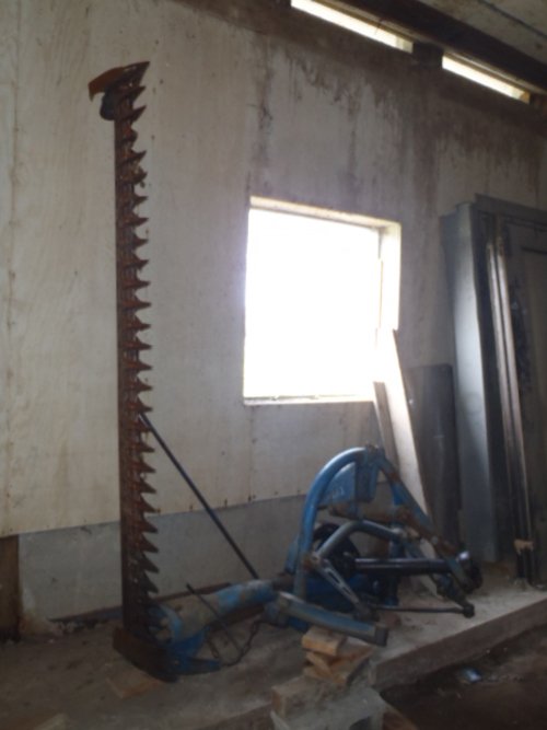 Property photo 58 - PERSONAL PROPERTY in Steuben County